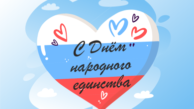 Photo of Как научиться выражать свои мысли
