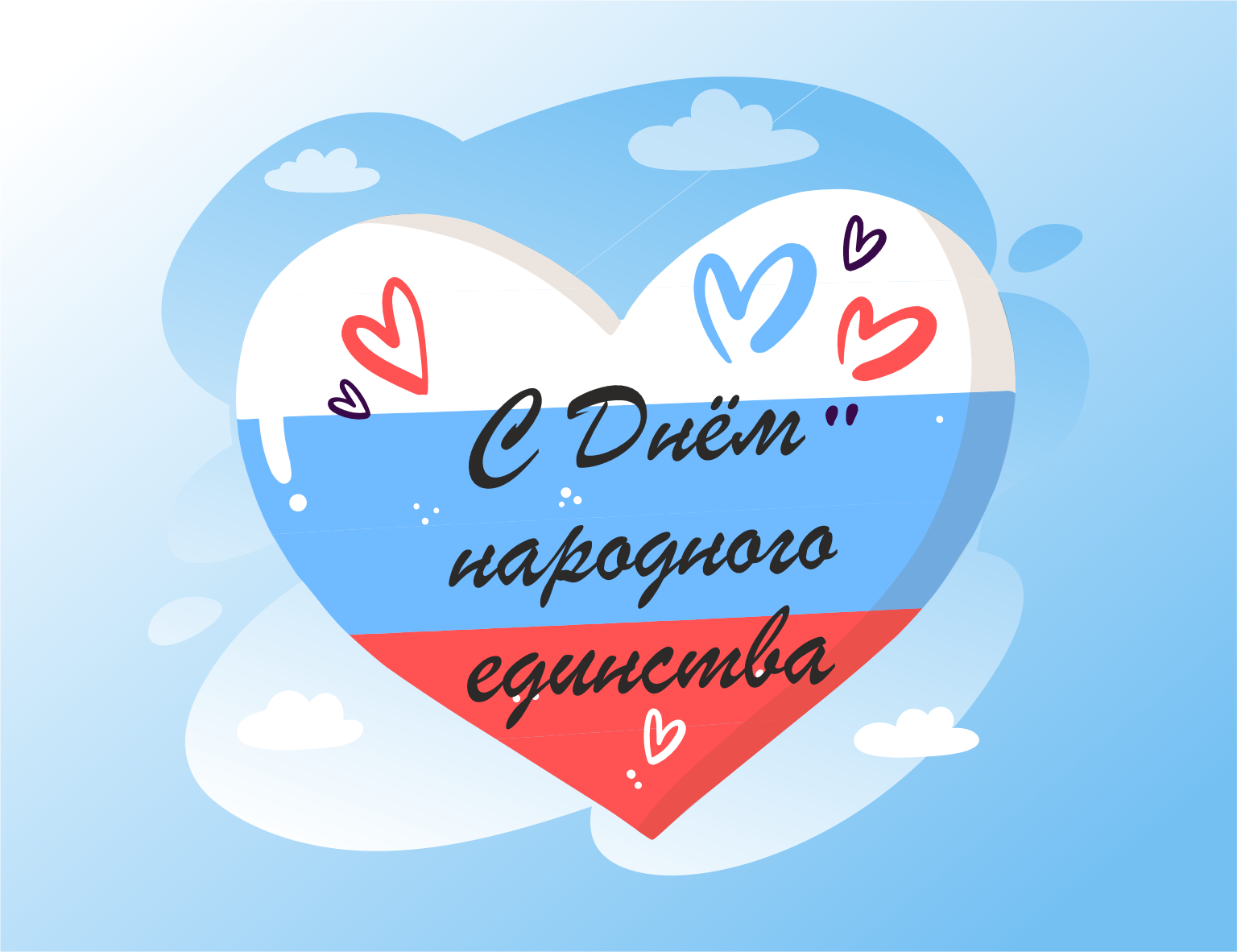 Photo of Как научиться выражать свои мысли
