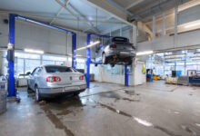 Photo of Преимущества обращения в компанию «АвтоReMix» для установки и ремонта фар в Екатеринбурге